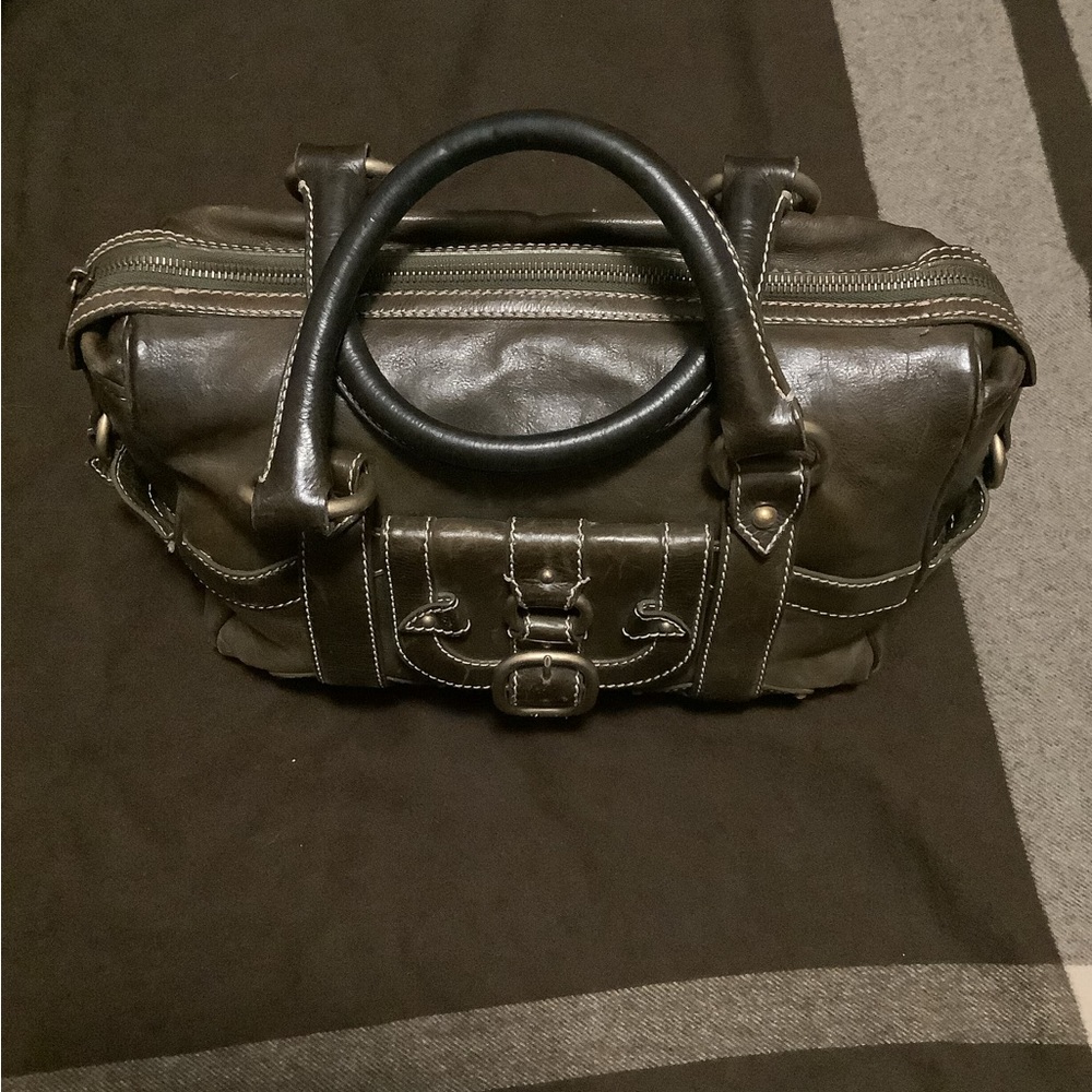 Celine Boston